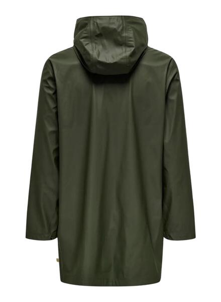 Gallery m169105 giihzgg2