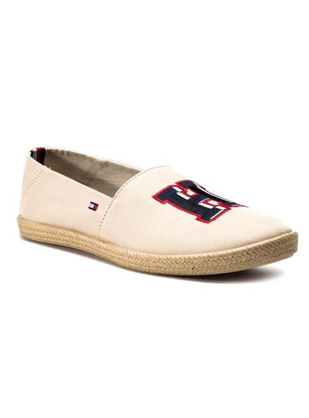 Alpargatas Tommy Hilfiger Easy Slip Hombre sptc.edu.bd