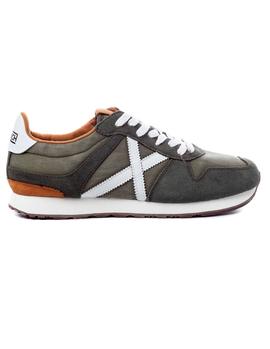 Zapatillas Munich Massana 321 Hombre