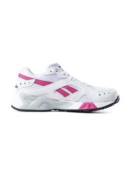 Zapatillas Reebok Aztrek Hombre