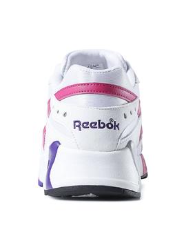 Zapatillas Reebok Aztrek Hombre