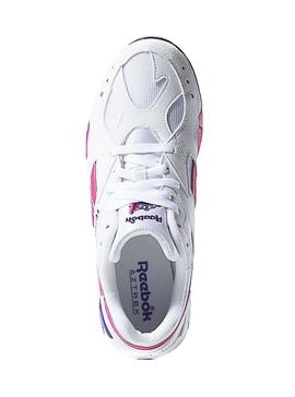 Zapatillas Reebok Aztrek Hombre