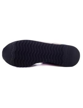 Zapatillas Munich Nou Munich 59 Hombre
