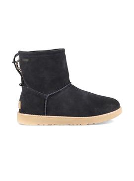 Botas UGG Classic Toggle Waterproof Marino Hombre