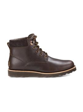 Botas UGG Seton Marron