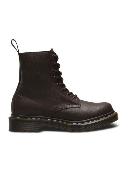 Bota Dr. Martens Pascal Virginia