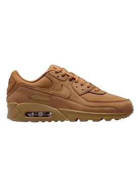 FZ5102-299 Nike Air Max 90 Premium Men'S Shoe