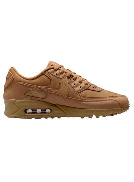 FZ5102-299 Nike Air Max 90 Premium Men'S Shoe