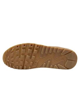 FZ5102-299 Nike Air Max 90 Premium Men'S Shoe