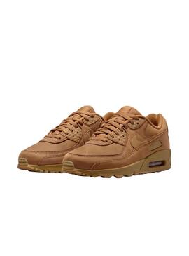FZ5102-299 Nike Air Max 90 Premium Men'S Shoe