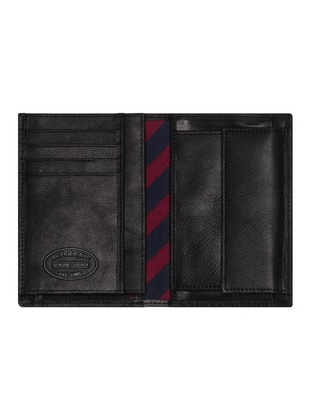Cartera tommy hilfiger 2025 hombre
