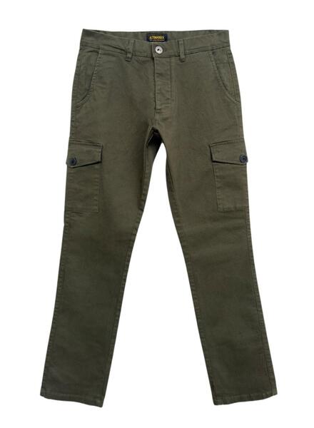 Gallery m169149 ojhtrhi1