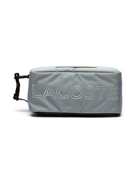 Neceser Lacoste Sport Match Point