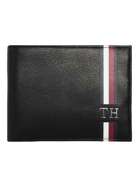 Cartera Tommy Hilfiger Corporate Extra Hombre 