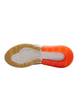 943345-037 Nike Air Max 270 Big Kids' Shoe