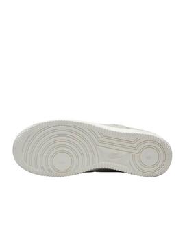 Zapatillas Nike Air Force 1 07 Se verde para mujer