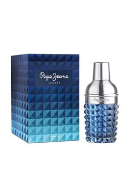 Perfume Pepe Jeans Para Hombre 