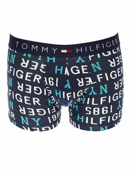 Pack Calzoncillos Tommy Hilfiger 1985