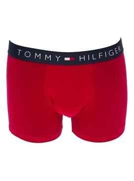 Pack Calzoncillos Tommy Hilfiger 1985