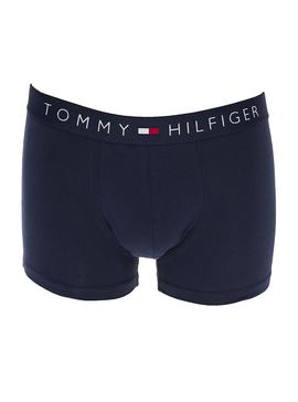 Pack Calzoncillos Tommy Hilfiger 1985