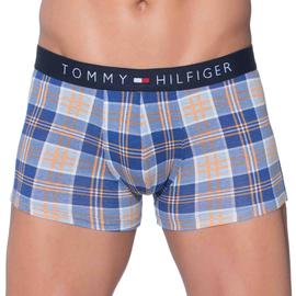 Pack Calzoncillos Tommy Hilfiger Check