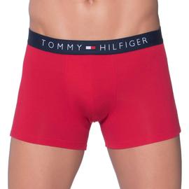 Pack Calzoncillos Tommy Hilfiger Check