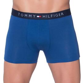 Pack Calzoncillos Tommy Hilfiger Check