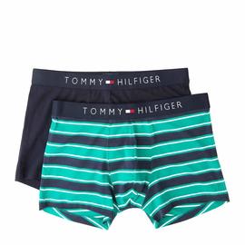 Pack Calzoncillos Tommy Hilfiger 901