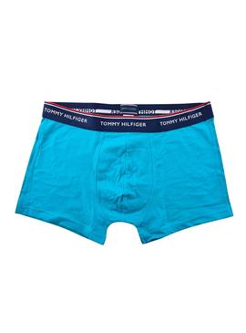 Pack Calzoncillos Tommy Hilfiger Algiers
