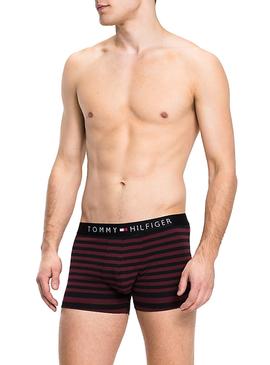Pack Calzoncillos Tommy Hilfiger Stripe