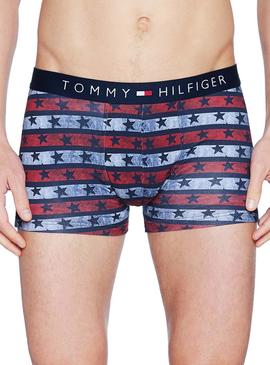 Calzoncillos Tommy Hilfiger Stars