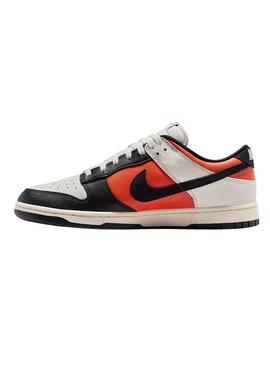 Zapatillas Nike Dunk Low Retro para hombre