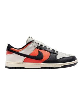 Zapatillas Nike Dunk Low Retro para hombre