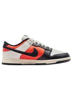 Zapatillas Nike Dunk Low Retro para hombre
