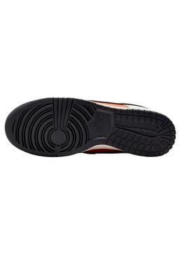 Zapatillas Nike Dunk Low Retro para hombre