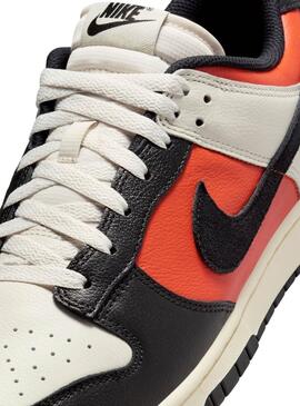 Zapatillas Nike Dunk Low Retro para hombre