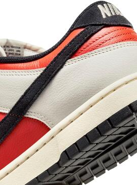 Zapatillas Nike Dunk Low Retro para hombre
