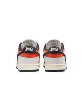 Zapatillas Nike Dunk Low Retro para hombre