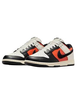 Zapatillas Nike Dunk Low Retro para hombre
