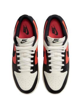 Zapatillas Nike Dunk Low Retro para hombre