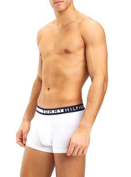 Calzoncillos Tommy Hilfiger Basic Hombre