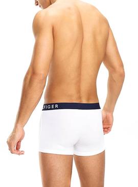 Calzoncillos Tommy Hilfiger Basic Hombre