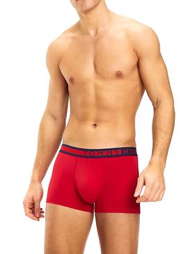 Calzoncillos Tommy Hilfiger Basic Hombre
