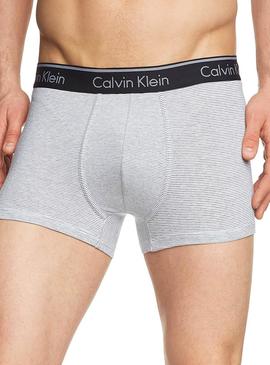 Calzoncillos Calvin Klein 9LR