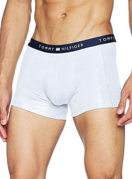 Calzoncillos Tommy Hilfiger Blanco