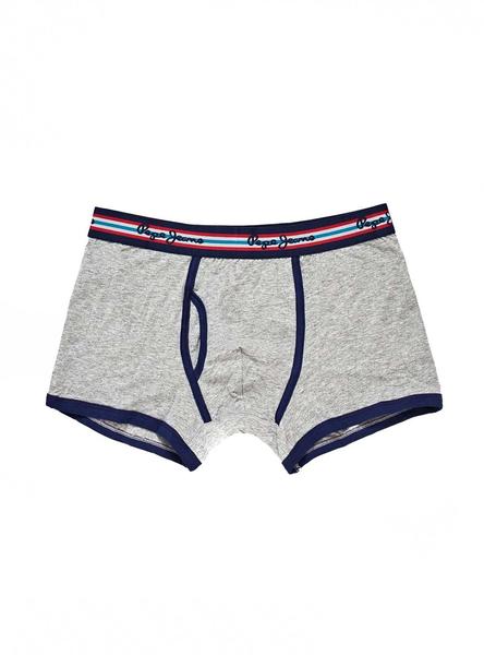 calzoncillos pepe jeans hombre