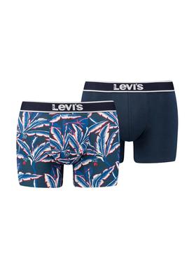 Calzoncillos Levis 200SF Hawaiian