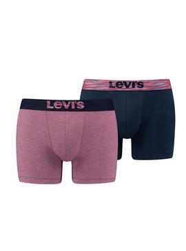 Calzoncillos Levis 200SF Multicolor