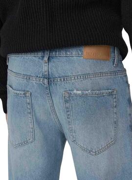 Pantalón vaquero Only and Sons Sedge para hombre