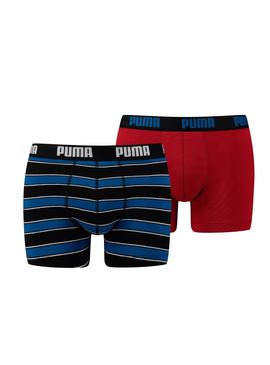 Calzoncillos Puma RUGBY STRIPE